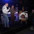 IMG_1497157