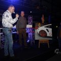 IMG_1497159