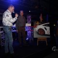 IMG_1497160