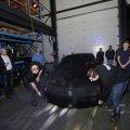 IMG_1497161