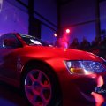 IMG_1497192