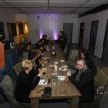 IMG_1497212