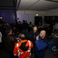 IMG_1497213