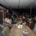 IMG_1497219