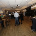 IMG_1497220