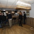IMG_1497221