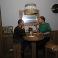 IMG_1497224