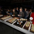 IMG_1497229
