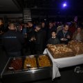 IMG_1497230