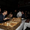 IMG_1497232