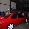 IMG_1497233