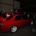 IMG_1497234