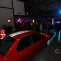 IMG_1497236