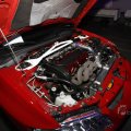 IMG_1497237