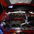 IMG_1497238