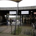 IMG_1497247