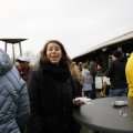 IMG_1497258