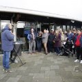 IMG_1497266