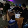 IMG_1497271