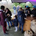 IMG_1497276