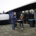IMG_1497281