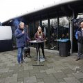 IMG_1497284