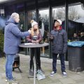 IMG_1497286