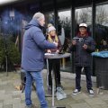 IMG_1497288