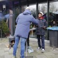 IMG_1497289
