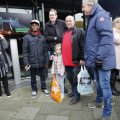 IMG_1497294