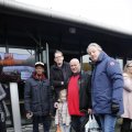 IMG_1497297