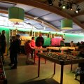 IMG_1497303