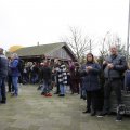 IMG_1497307