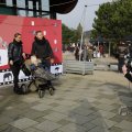 IMG_1497329