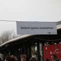 IMG_1497331