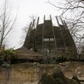 IMG_1497404