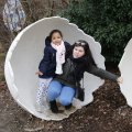 IMG_1497442