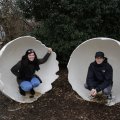 IMG_1497452