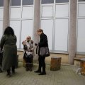 IMG_1497470