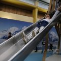 IMG_1497476