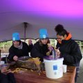 IMG_1497494
