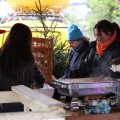 IMG_1497502