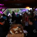 IMG_1497507