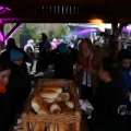 IMG_1497508