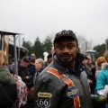 IMG_1497517