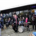 IMG_1497526