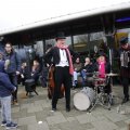 IMG_1497527