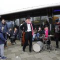 IMG_1497528