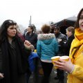 IMG_1497541
