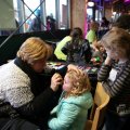 IMG_1497557